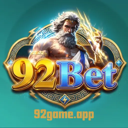 92bet game