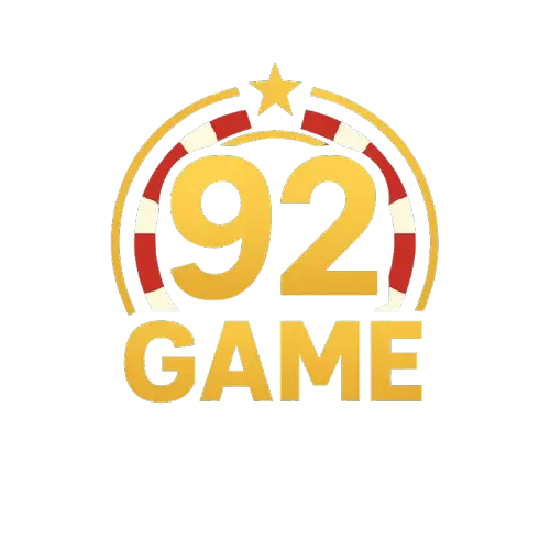 92-game