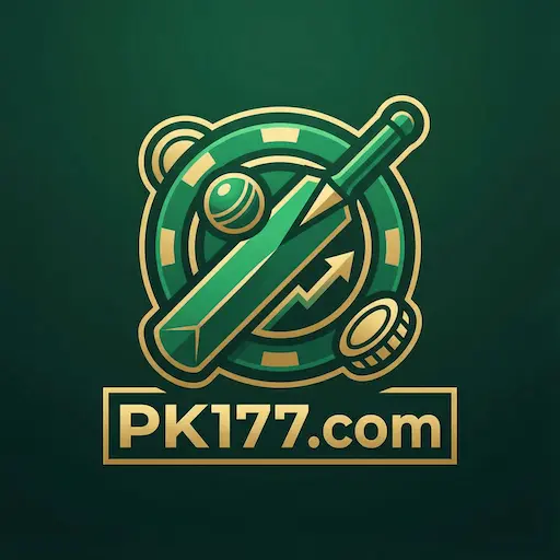 pk177 game