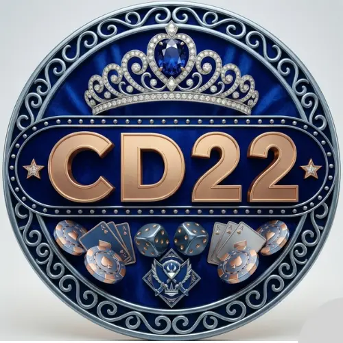 cd22 game