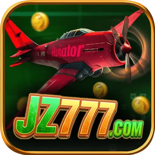 jz777 game