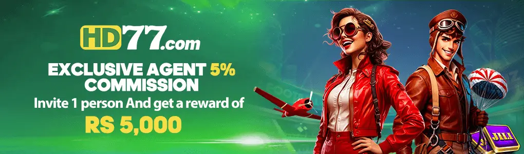 hd77 game apk download