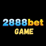 2888bet game