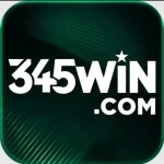 345win