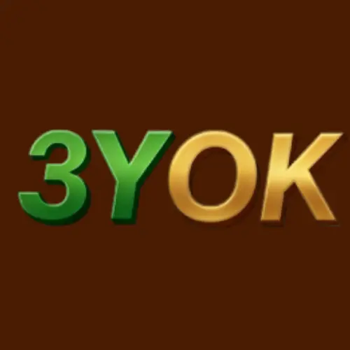 3yok