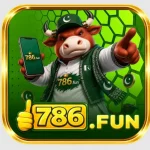 786 fun