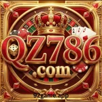 qz786 game