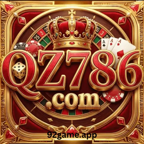 qz786 game