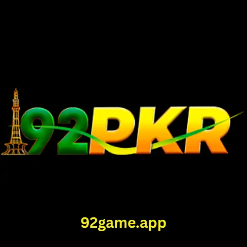 92pkr game
