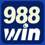 988 win