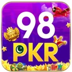 98pkr