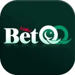 betqq