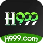h999
