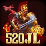 520jl