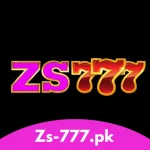 zs777