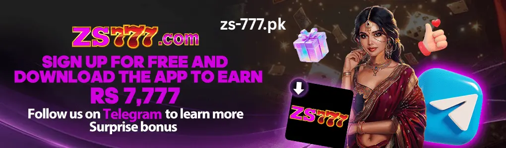 zs777 apk download