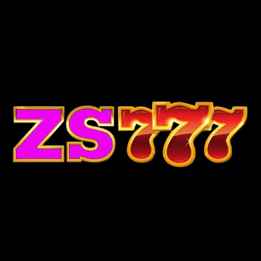 zs777