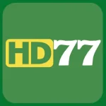 hd77