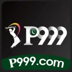 p999