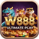 w888