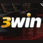3win game