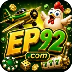 EP92