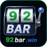 92Bar Game