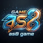 As8 game