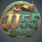 JJ55 Game