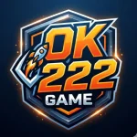 Ok222 Game