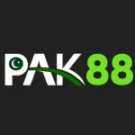 pak88 game