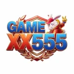 XX555 Game
