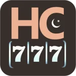 HC777