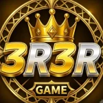 3R3R Game