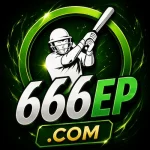 666EP Game