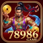 78986 Game