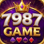 7987 Game