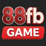 88FB Game
