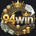 94Win Game
