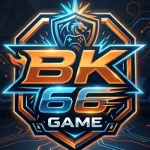 BK66 Game