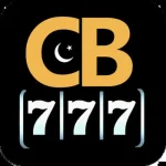 CB777 Game