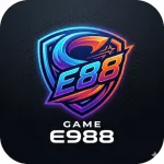 E988 Game