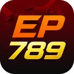 EP789 Game