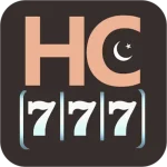 HC777 Game