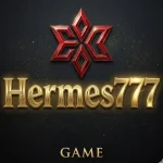 Hremes777 Game