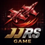 JJRS Game Apk