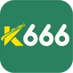 k666