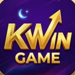KKWIN Game