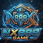 NX888 Game