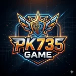 PK735 Game